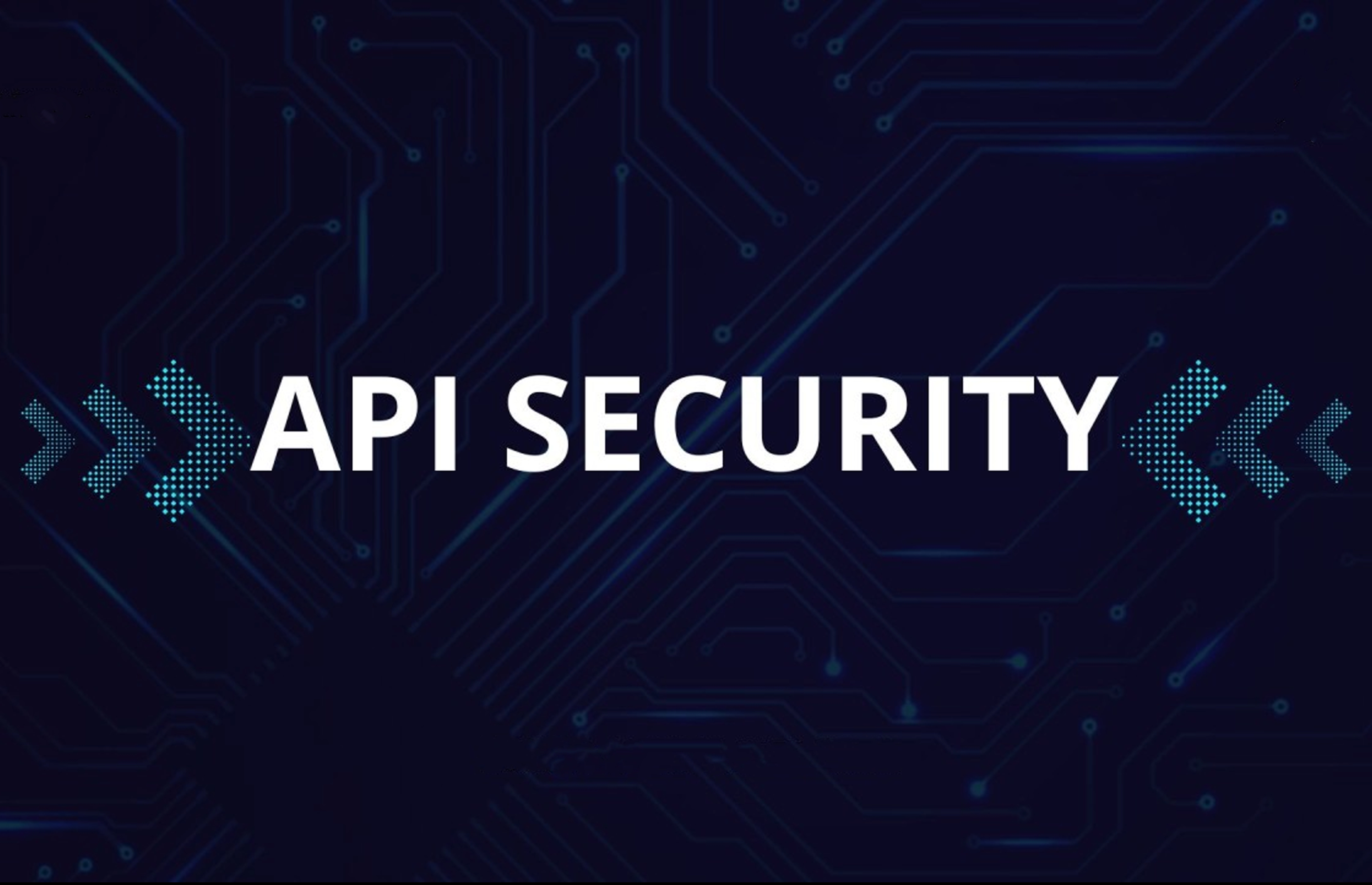 Network Penetration Testing